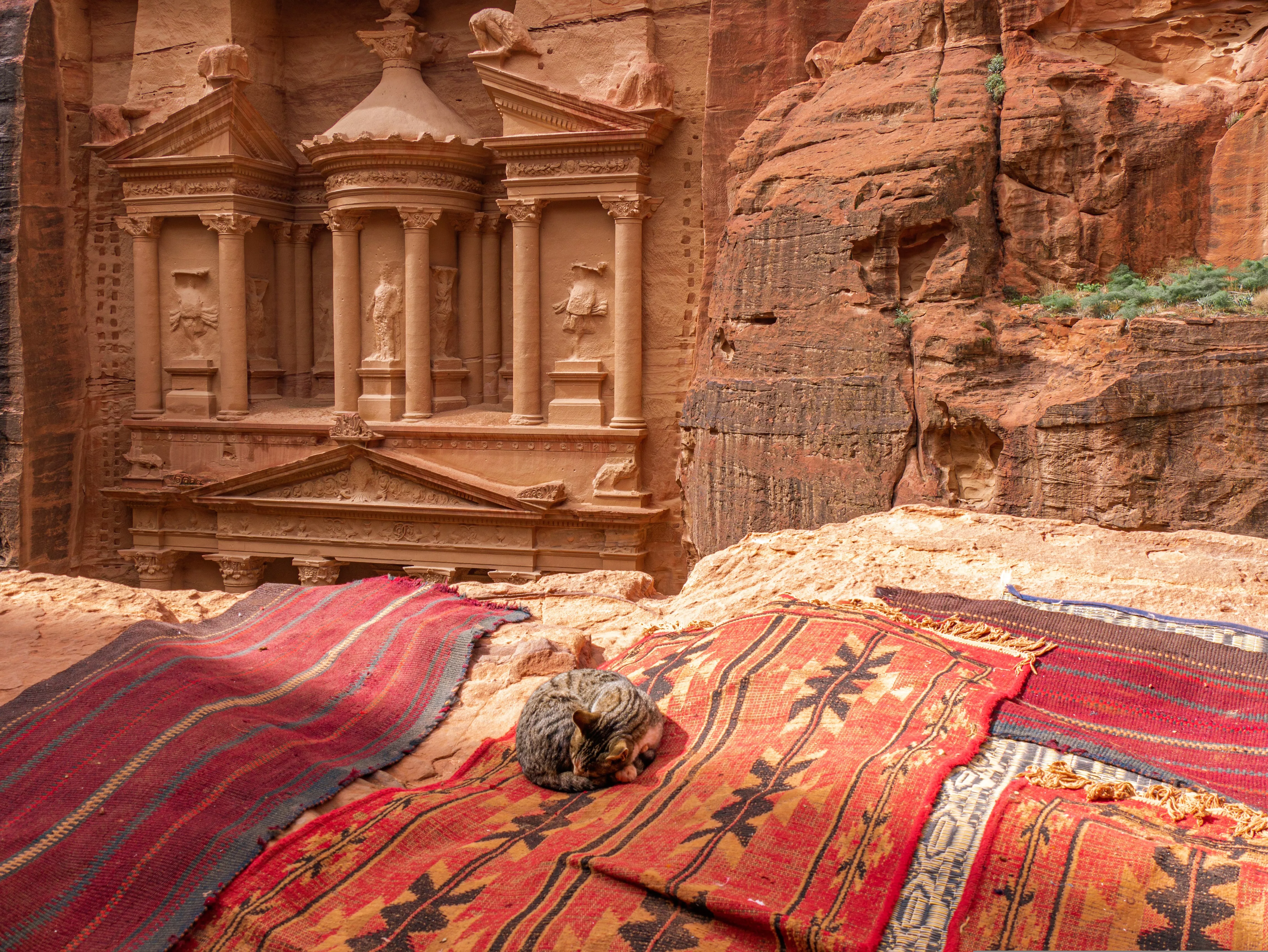 travel guide image